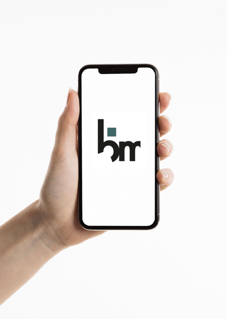 Kontakt Broberg Marketing