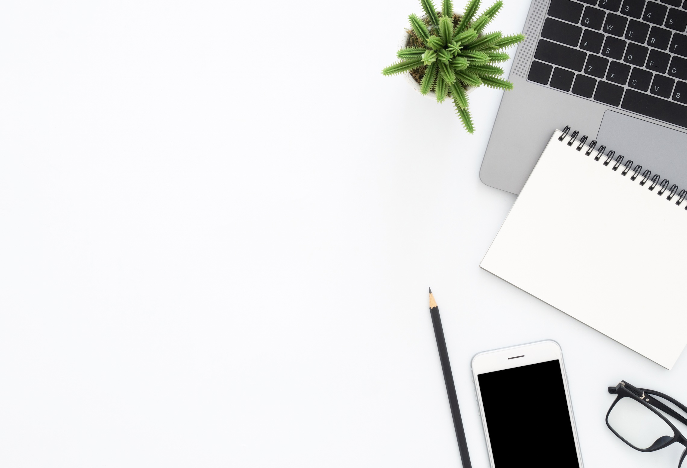 Digital markedsføring